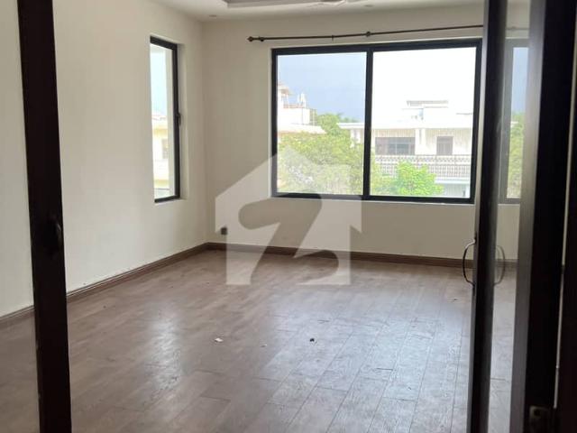 Property for rent in Islamabad