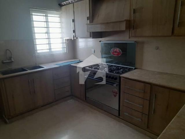 House for rent in Islamabad