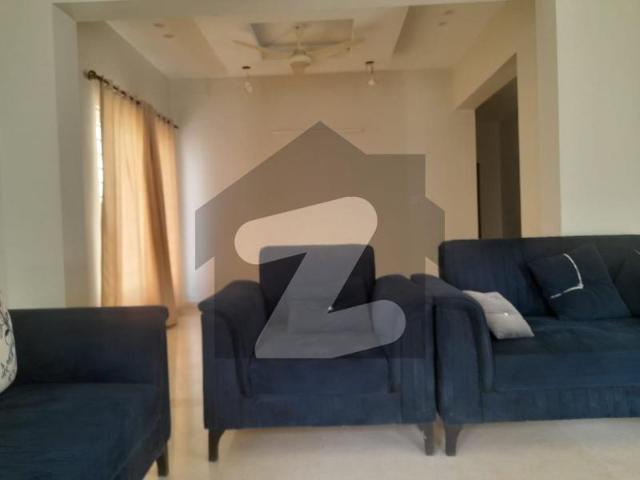 House for rent in Islamabad