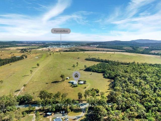 Cottage for sale in Toombul, Queensland