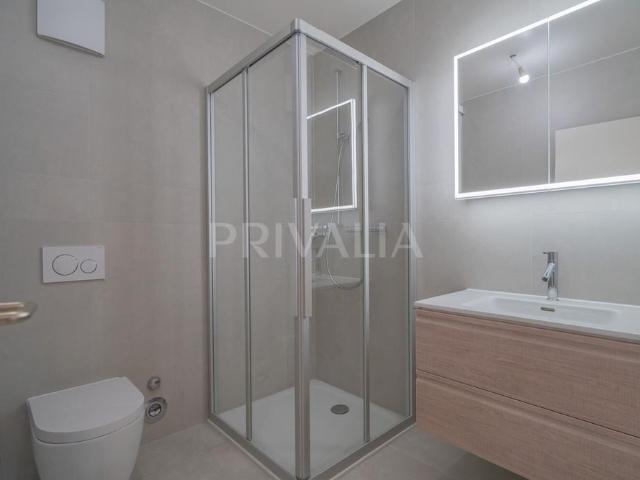Apartment mieten in Chambésy, Pregny-Chambésy
