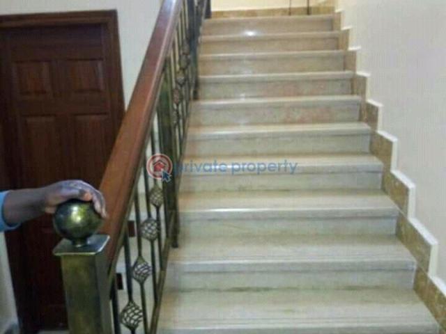 House for sale in Lavington, Kiambu