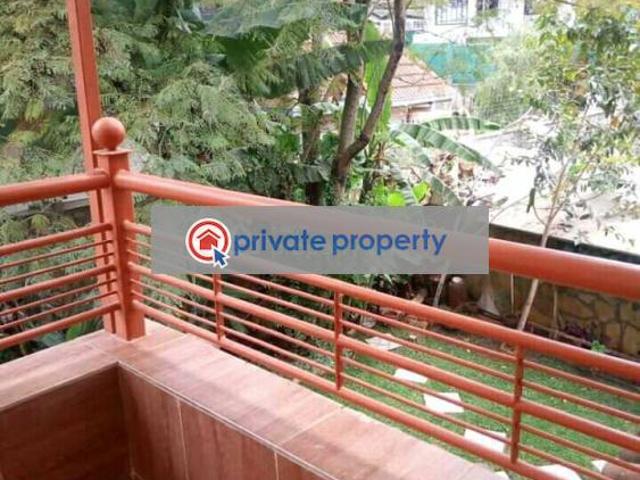 House for sale in Lavington, Kiambu