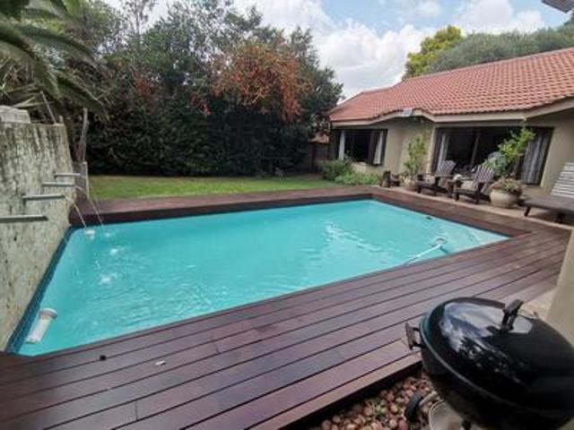 House for sale in Vanderbijlpark