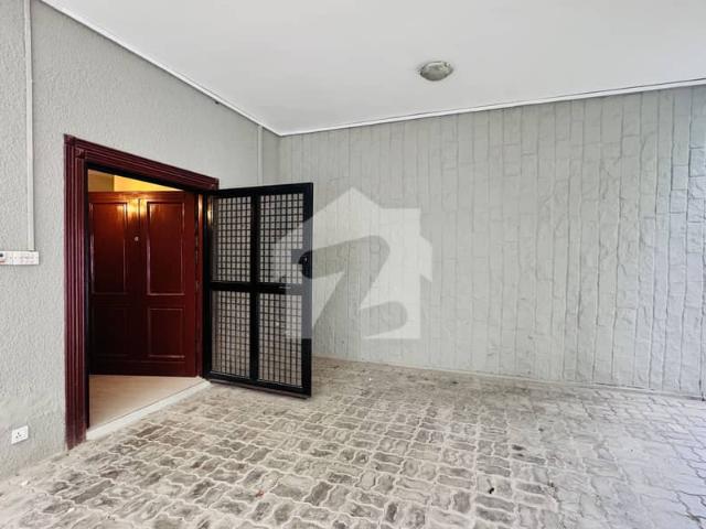 House for rent in Islamabad