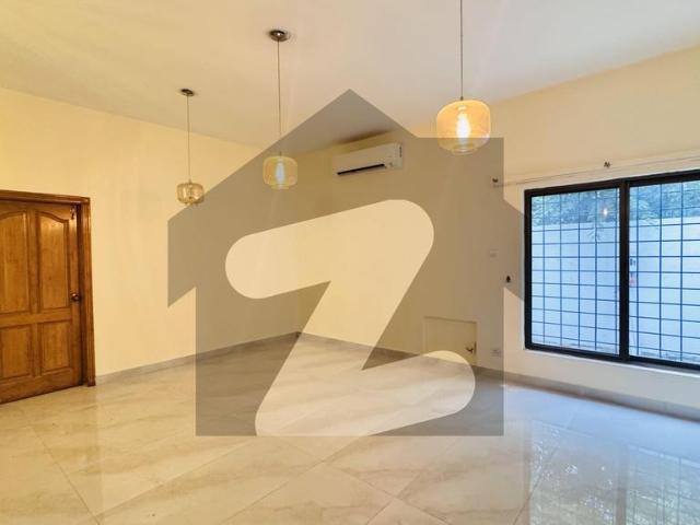 House for rent in Islamabad