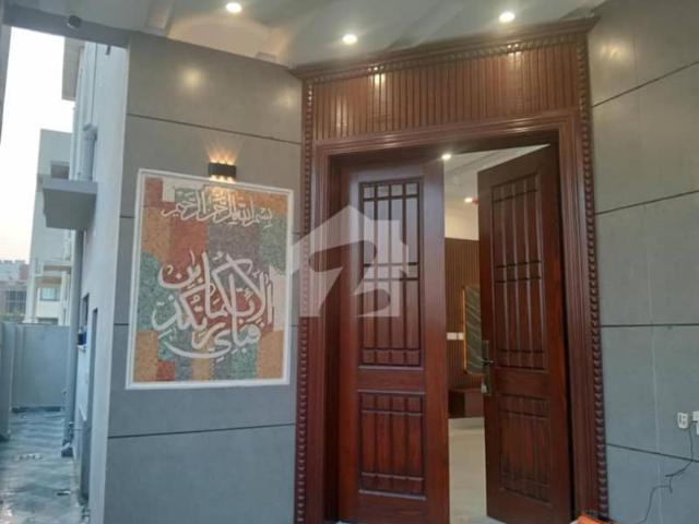 House for rent in لاہور, لاہور ڈویژن