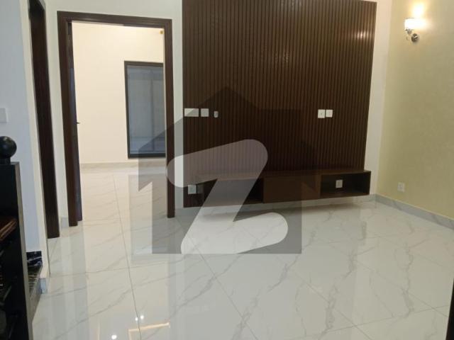House for rent in لاہور, لاہور ڈویژن