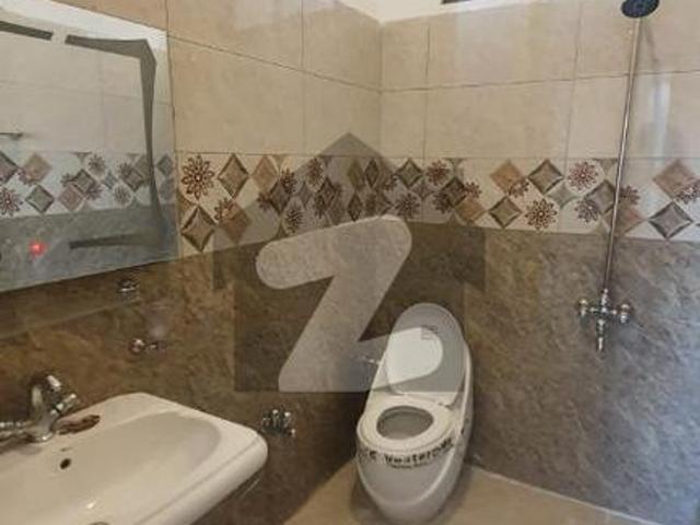 House for rent in Islamabad