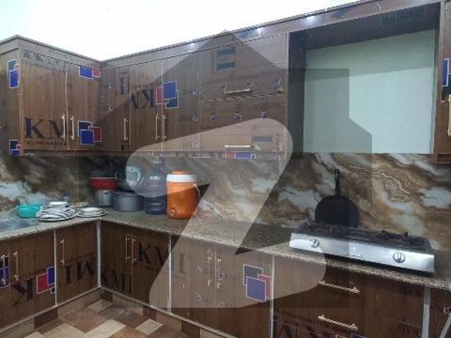 House for rent in Rawalpindi, Islamabad Capital Territory