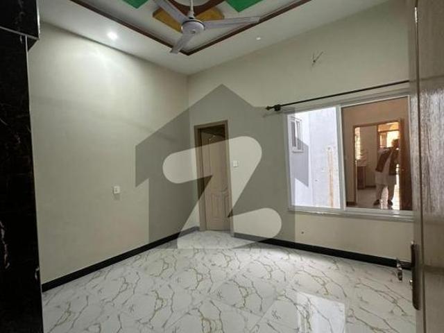 House for rent in Islamabad