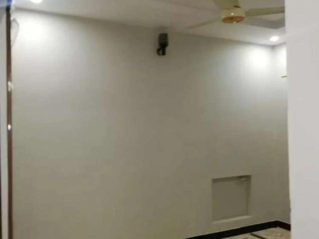 Property for rent in Soan Gardens, Zone 5