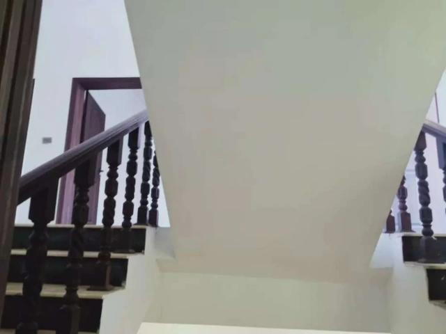 Property for rent in Islamabad