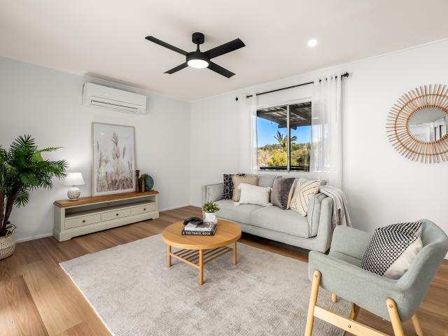 House for sale in Methul, Queensland