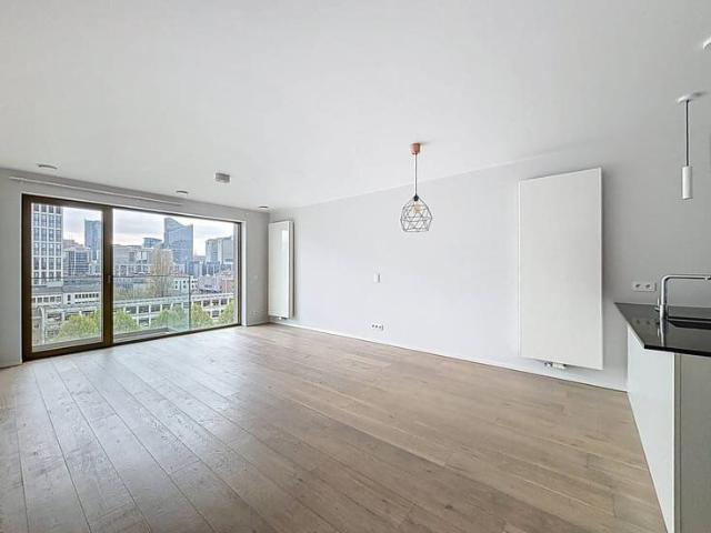 Kot location à Brussel, Bruxelles