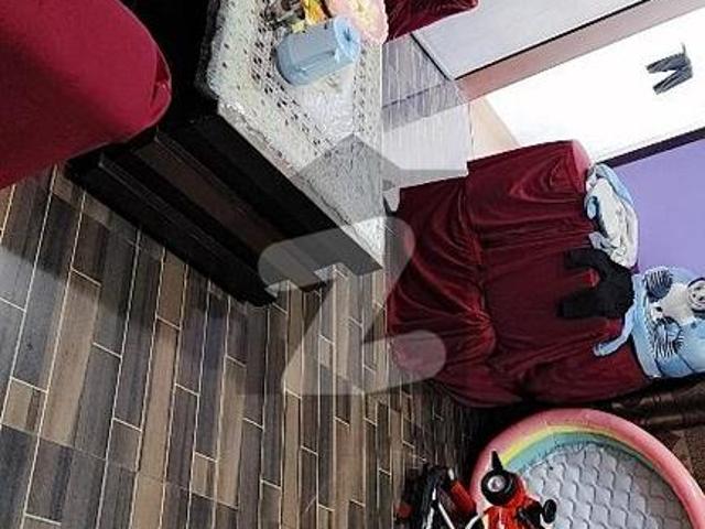 House for sale in Sahiwal, Islamabad Capital Territory