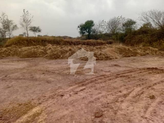 Property for sale in اسلام آباد, زون 1