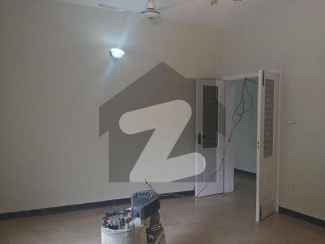 House for rent in Islamabad