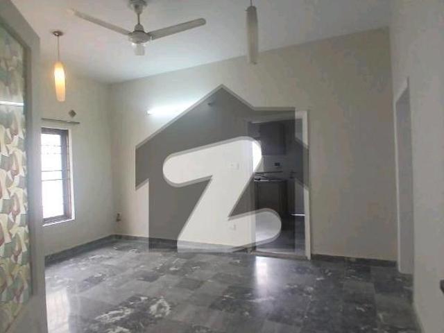 House for rent in Islamabad