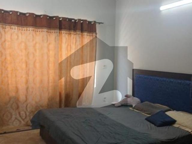 House for rent in Islamabad