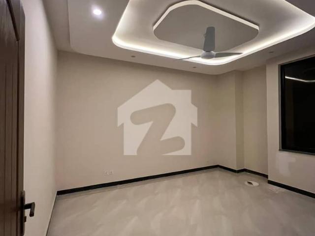 House for rent in Islamabad