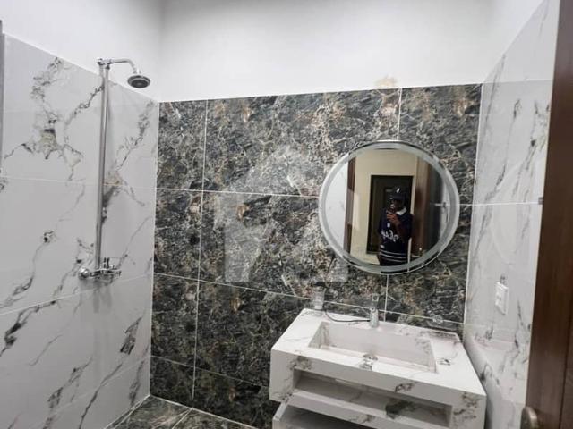 House for rent in Islamabad