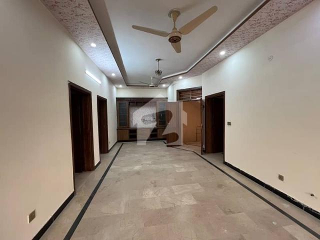 Property for rent in Islamabad