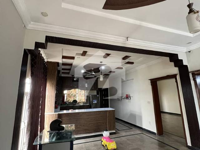 House for rent in Islamabad