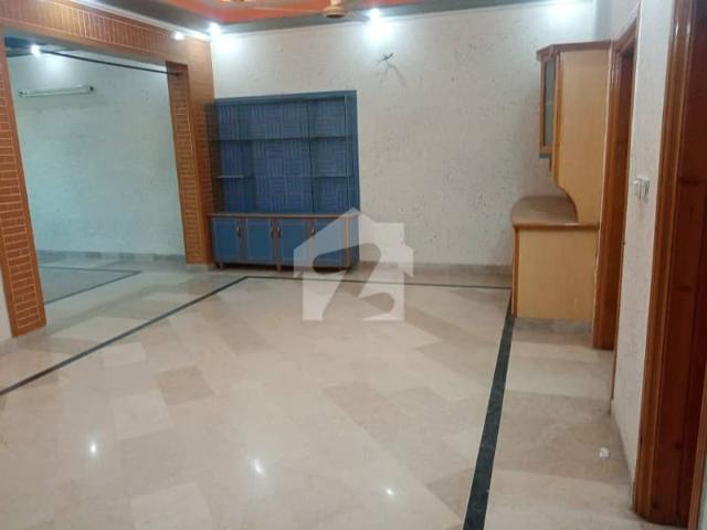 Property for rent in اسلام آباد, زون 1