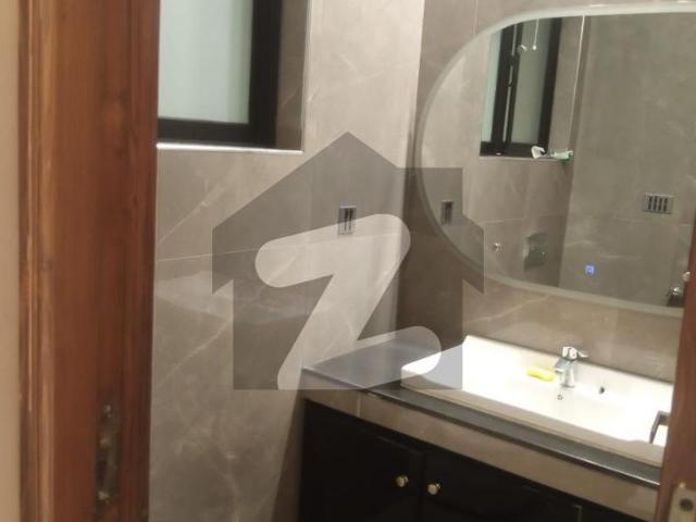 House for sale in Faisalabad, Islamabad Capital Territory