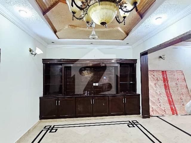 Property for rent in Islamabad