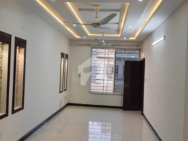 Property for rent in اسلام آباد, زون 1