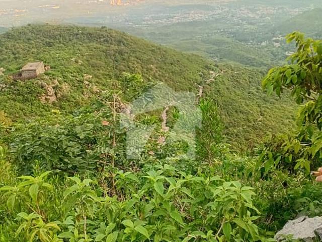 Property for sale in Islamabad
