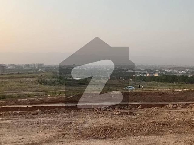 Property for sale in Islamabad