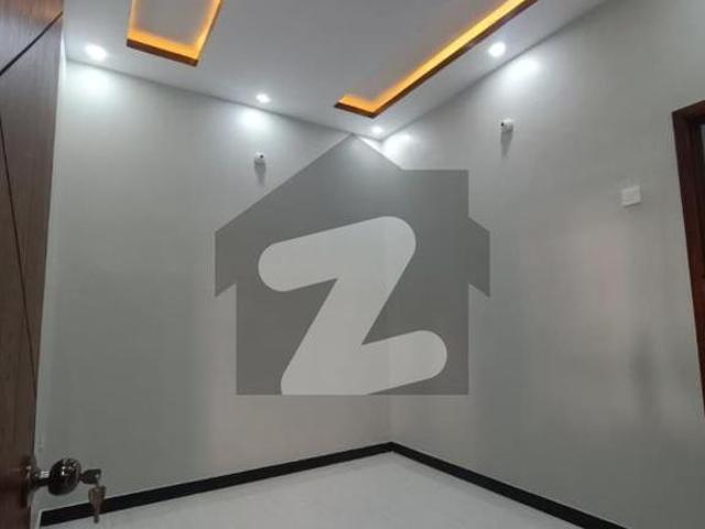 House for sale in North Waziristan, Federally Administered Tribal Areas fata