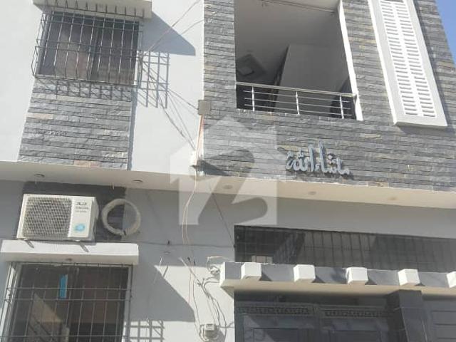 House for sale in North Waziristan, Federally Administered Tribal Areas fata