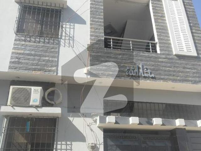 House for sale in North Waziristan, Federally Administered Tribal Areas fata