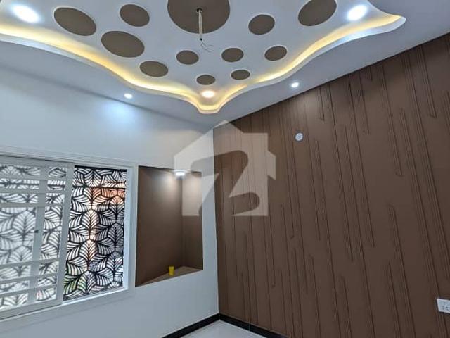 House for sale in North Waziristan, Federally Administered Tribal Areas fata