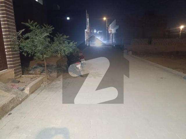House for sale in North Waziristan, Federally Administered Tribal Areas fata