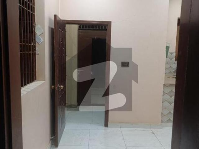 House for sale in North Waziristan, Federally Administered Tribal Areas fata