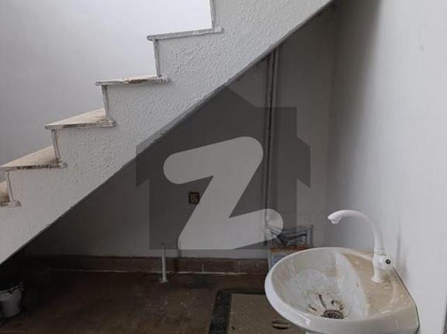 House for sale in North Waziristan, Federally Administered Tribal Areas fata