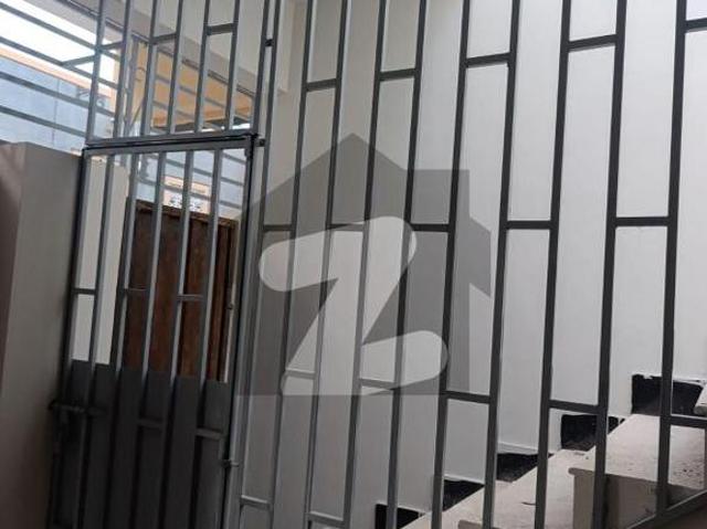 House for sale in North Waziristan, Federally Administered Tribal Areas fata