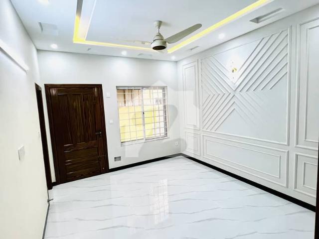 House for rent in Islamabad