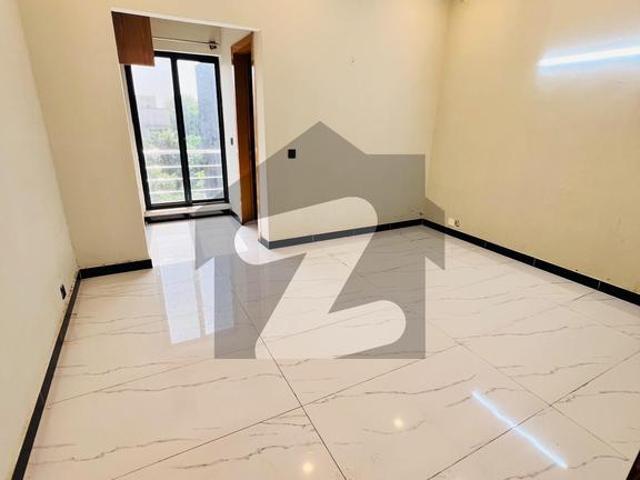 House for rent in اسلام آباد, زون 1