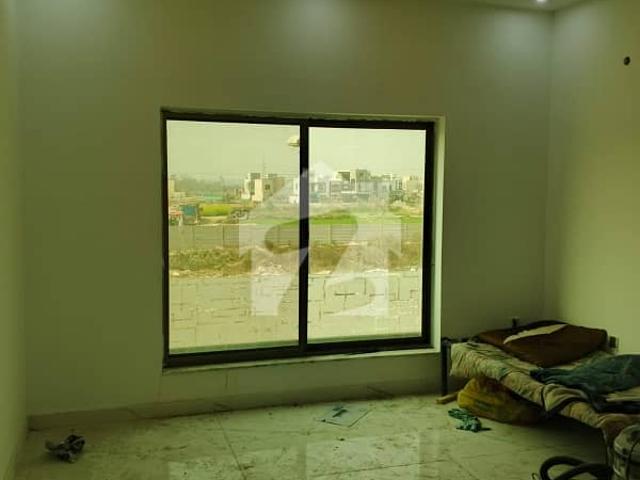 House for rent in لاہور, لاہور ڈویژن