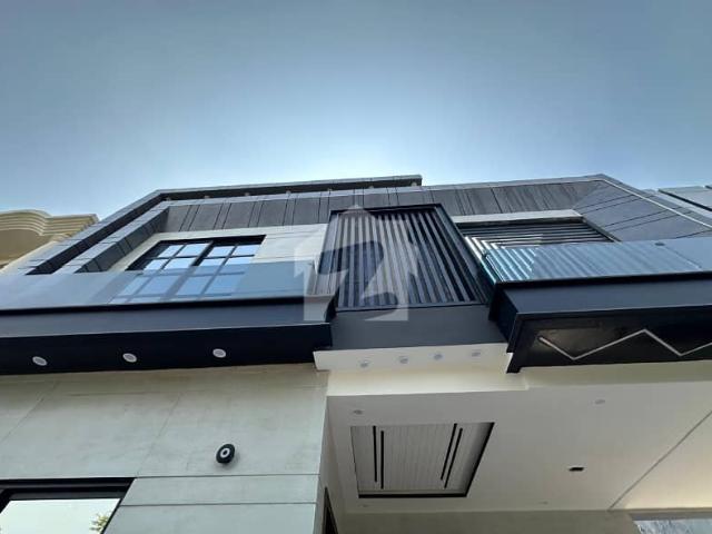 House for rent in لاہور, لاہور ڈویژن