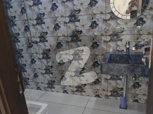 House for sale in تحصیل گوجرانوالہ شہر, گوجرانوالہ ڈویژن