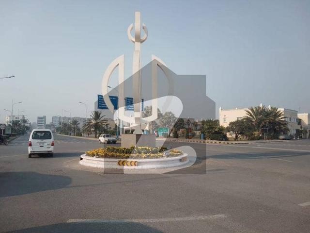 Property for sale in Rawalpindi, Islamabad Capital Territory