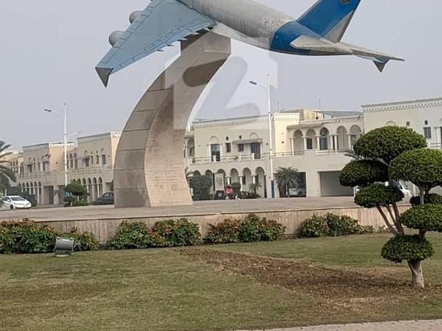 Property for sale in Rawalpindi, Islamabad Capital Territory