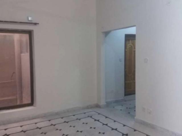 Property for rent in Islamabad